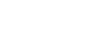 Logo Le Duc Energies avec texte blanc et icône de soleil stylisée sur fond noir.